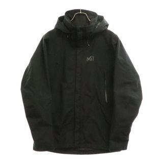 MILLETのフリマアイテム一覧 MILLETのフリマアイテム一覧