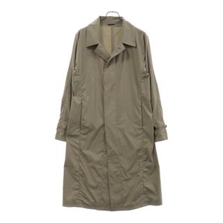 junhashimoto - 625 22AW ジュンハシモト SOUTIEN COLLAR COAT 3 junhashimoto - 625 22AW ジュンハシモト SOUTIEN COLLAR COAT 3