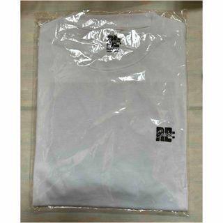 キングアンドプリンス(King & Prince)のKing＆Prince  "ツアー2021 Re:Sence" 〈Tシャツ〉(アイドルグッズ)