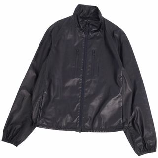LOUIS VUITTON(レザージャケット)のフリマアイテム一覧 LOUIS VUITTON(レザージャケット)のフリマアイテム一覧