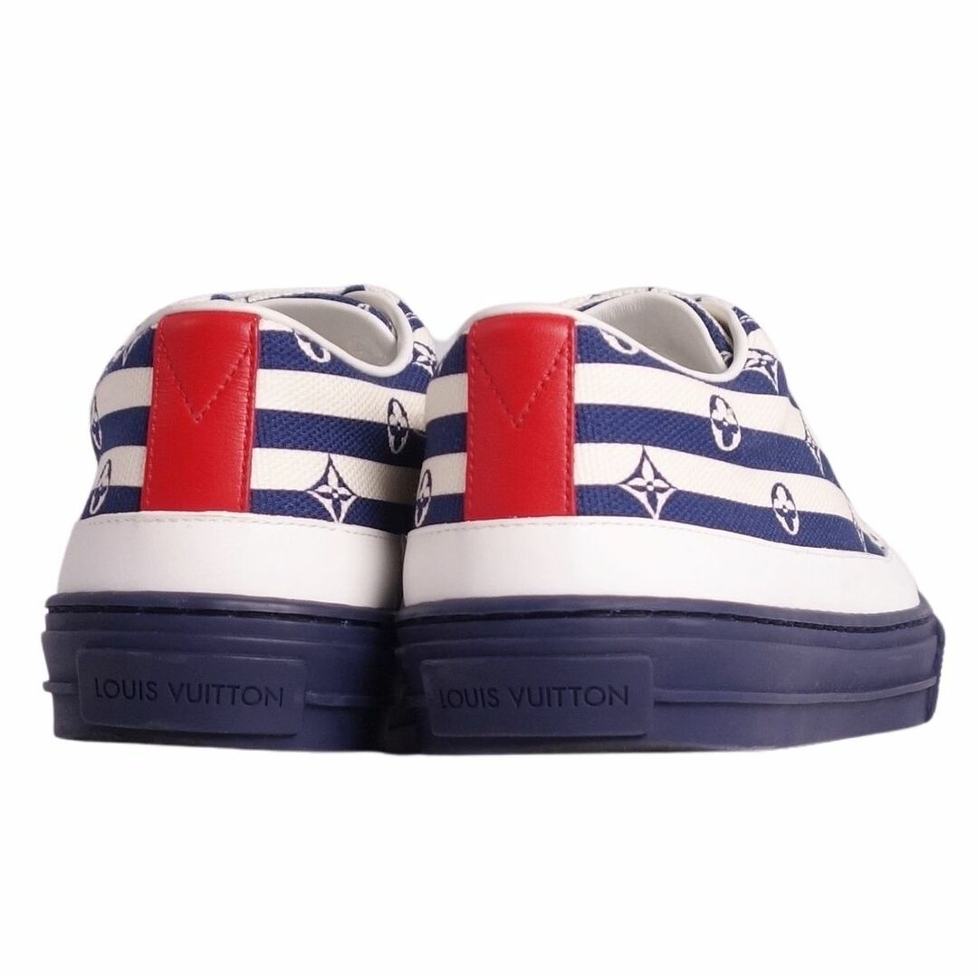 LOUIS VUITTON - 美品 ルイヴィトン LOUIS VUITTON LVエスカル LOUIS VUITTON - 美品 ルイヴィトン LOUIS VUITTON LVエスカル