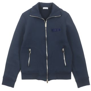 DIOR HOMME - 美品▽DIOR ディオール オム 20SS 013J201A0571 DIOR HOMME - 美品▽DIOR ディオール オム 20SS 013J201A0571