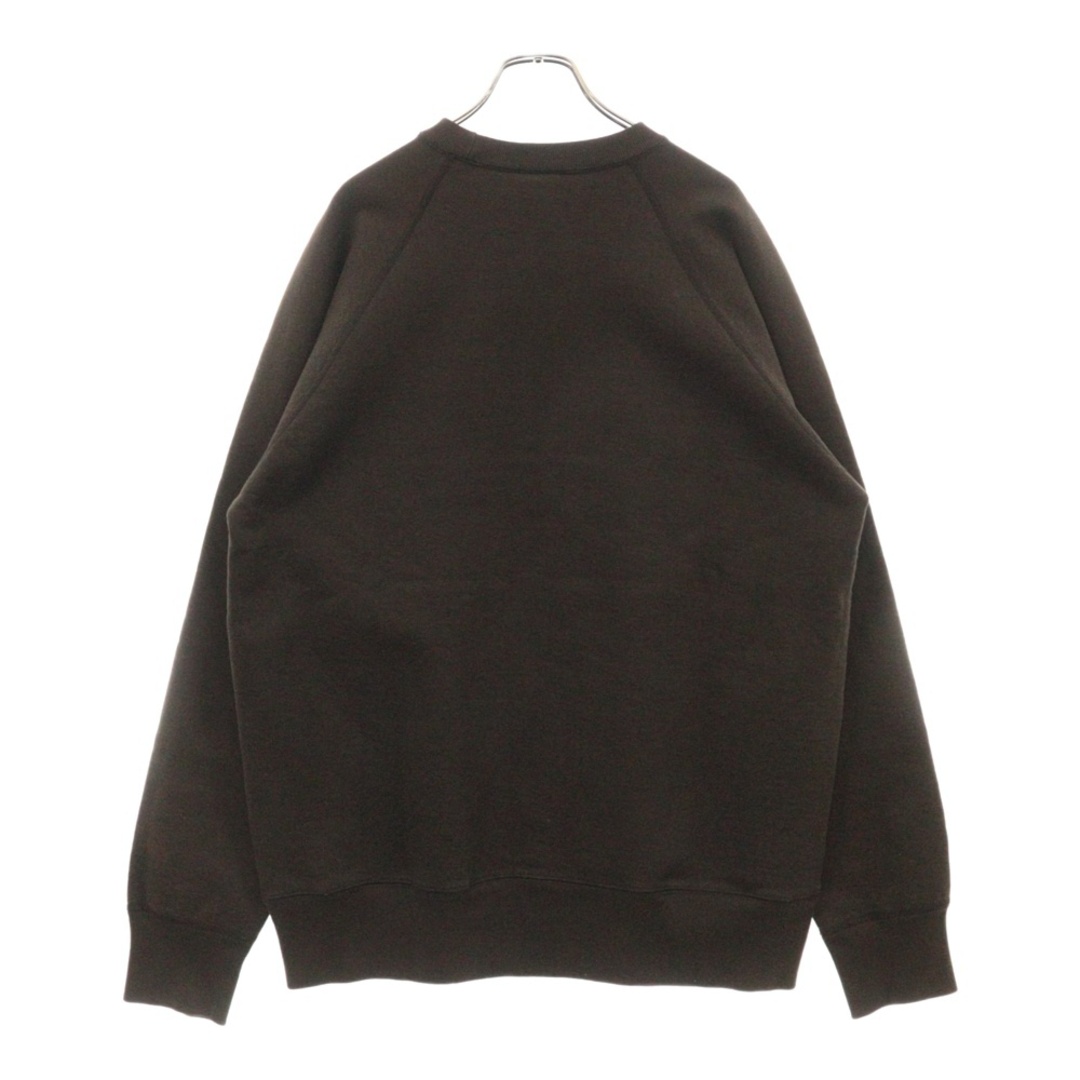 Supreme - SUPREME シュプリーム 06AW 2006 Box Logo Crewneck Supreme - SUPREME シュプリーム 06AW 2006 Box Logo Crewneck