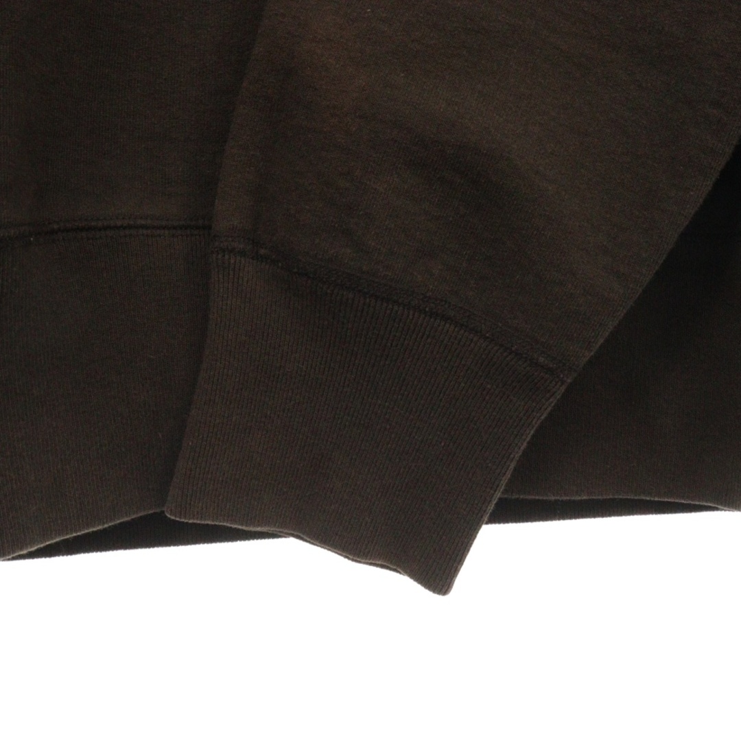 Supreme - SUPREME シュプリーム 06AW 2006 Box Logo Crewneck Supreme - SUPREME シュプリーム 06AW 2006 Box Logo Crewneck