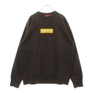 Supreme(ブラウン/茶色系)のフリマアイテム一覧 Supreme(ブラウン/茶色系)のフリマアイテム一覧