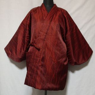 19世紀初頭 明治時代 襤褸 らんる ボロ 野良着 セットアップの 19世紀初頭 明治時代 襤褸 らんる ボロ 野良着 セットアップの