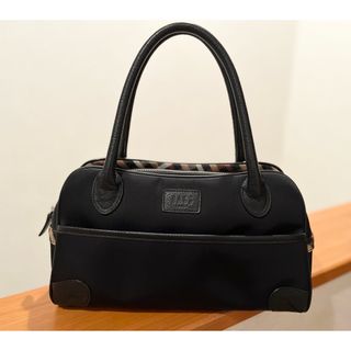DAKS(ハンドバッグ)のフリマアイテム一覧 DAKS(ハンドバッグ)のフリマアイテム一覧