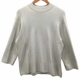 PLEATS PLEASE ISSEY MIYAKE(ニット/セーター)のフリマ PLEATS PLEASE ISSEY MIYAKE(ニット/セーター)のフリマ