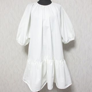 CLANE(ミニワンピース)のフリマアイテム一覧 CLANE(ミニワンピース)のフリマアイテム一覧