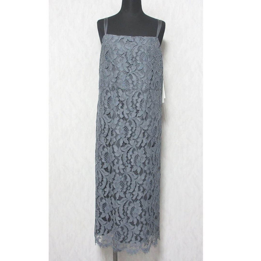 GRACE CONTINENTAL - 未使用 24AW GRACE CLASS グレースクラス GRACE CONTINENTAL - 未使用 24AW GRACE CLASS グレースクラス