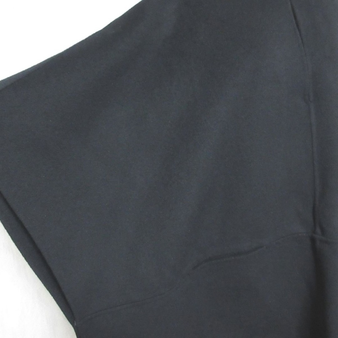 DEUXIEME CLASSE - 美品 21AW MUSE de DEUXIEME CLASSE ミューズ DEUXIEME CLASSE - 美品 21AW MUSE de DEUXIEME CLASSE ミューズ