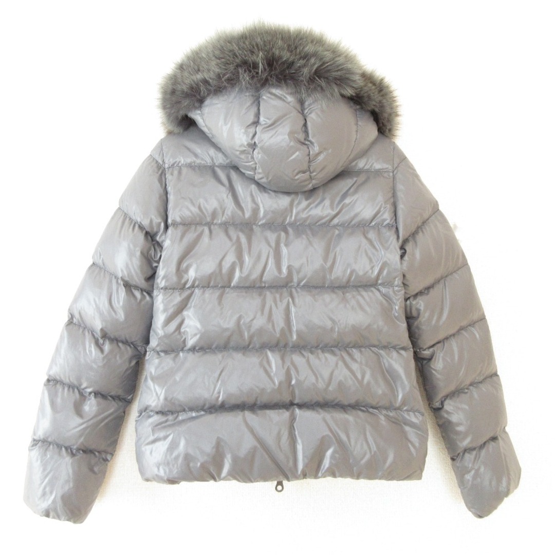 DUVETICA - 美品 DUVETICA デュベティカ ADHARA アダラ DUVETICA - 美品 DUVETICA デュベティカ ADHARA アダラ