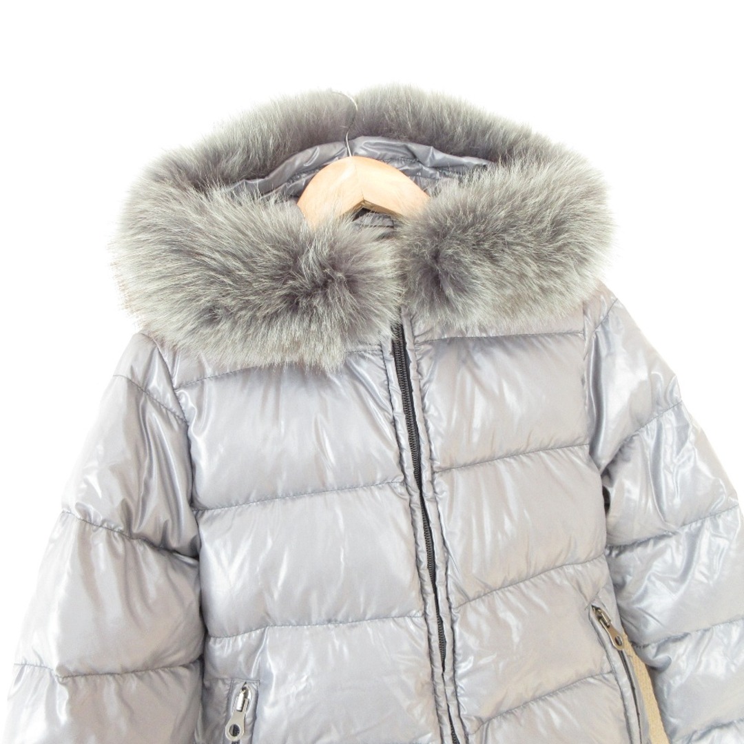 DUVETICA - 美品 DUVETICA デュベティカ ADHARA アダラ DUVETICA - 美品 DUVETICA デュベティカ ADHARA アダラ