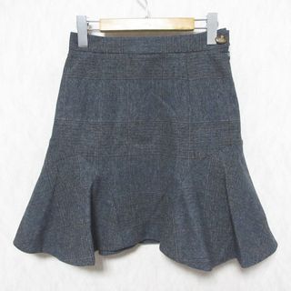 Vivienne Westwood(ミニスカート)のフリマアイテム一覧 Vivienne Westwood(ミニスカート)のフリマアイテム一覧