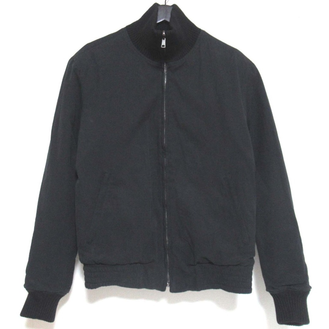 GUCCI - 美品 GUCCI グッチ トムフォード期 カシミヤ×コットン GUCCI - 美品 GUCCI グッチ トムフォード期 カシミヤ×コットン