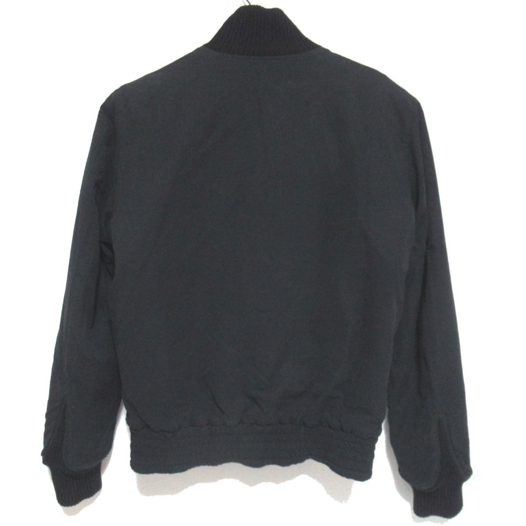 GUCCI - 美品 GUCCI グッチ トムフォード期 カシミヤ×コットン GUCCI - 美品 GUCCI グッチ トムフォード期 カシミヤ×コットン