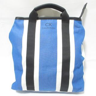Calvin Klein(リュック/バックパック)のフリマアイテム一覧 Calvin Klein(リュック/バックパック)のフリマアイテム一覧