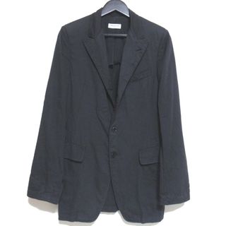 DRIES VAN NOTEN(テーラードジャケット)のフリマアイテム一覧 DRIES VAN NOTEN(テーラードジャケット)のフリマアイテム一覧