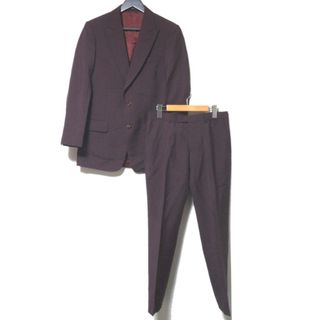 GUCCI - OLD GUCCI オールドグッチ g.gucci 70s タキシード GUCCI - OLD GUCCI オールドグッチ g.gucci 70s タキシード