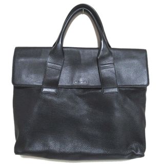 JIL SANDER(トートバッグ)のフリマアイテム一覧 JIL SANDER(トートバッグ)のフリマアイテム一覧