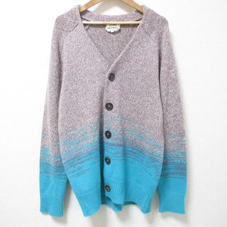 HERMES - 美品 ピュアカシミヤ XXL『エルメス』Hロゴ ドライバー HERMES - 美品 ピュアカシミヤ XXL『エルメス』Hロゴ ドライバー