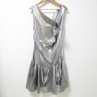 Vivienne Westwood(フォーマル/ドレス)のフリマアイテム一覧 Vivienne Westwood(フォーマル/ドレス)のフリマアイテム一覧