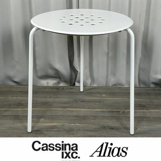 Cassinaのフリマアイテム一覧 Cassinaのフリマアイテム一覧