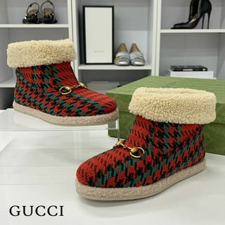 GUCCIのフリマアイテム一覧 GUCCIのフリマアイテム一覧