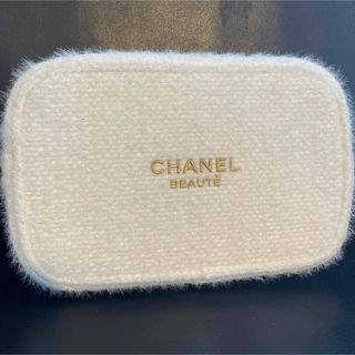 CHANEL(ポーチ)のフリマアイテム一覧 CHANEL(ポーチ)のフリマアイテム一覧