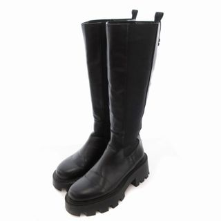 ZARA(ロング ・ ブーツ)のフリマアイテム一覧 ZARA(ロング ・ ブーツ)のフリマアイテム一覧