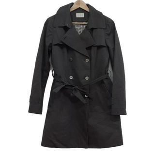 Harrodsのフリマアイテム一覧 Harrodsのフリマアイテム一覧