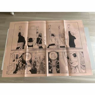 ONE PIECE - ワンピース 30億ルフィ WANTED ポスターの通販 by ONE PIECE - ワンピース 30億ルフィ WANTED ポスターの通販 by