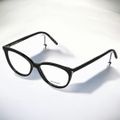【新品】サンローラン SAINT LAURENT 小物 レディース SL 261
