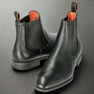 Santoni - 極美品▽Santoni サントーニ 16882 リミテッド Santoni - 極美品▽Santoni サントーニ 16882 リミテッド