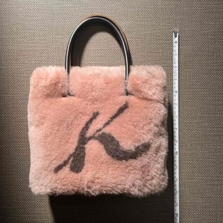 Kitamura(ハンドバッグ)のフリマアイテム一覧 Kitamura(ハンドバッグ)のフリマアイテム一覧
