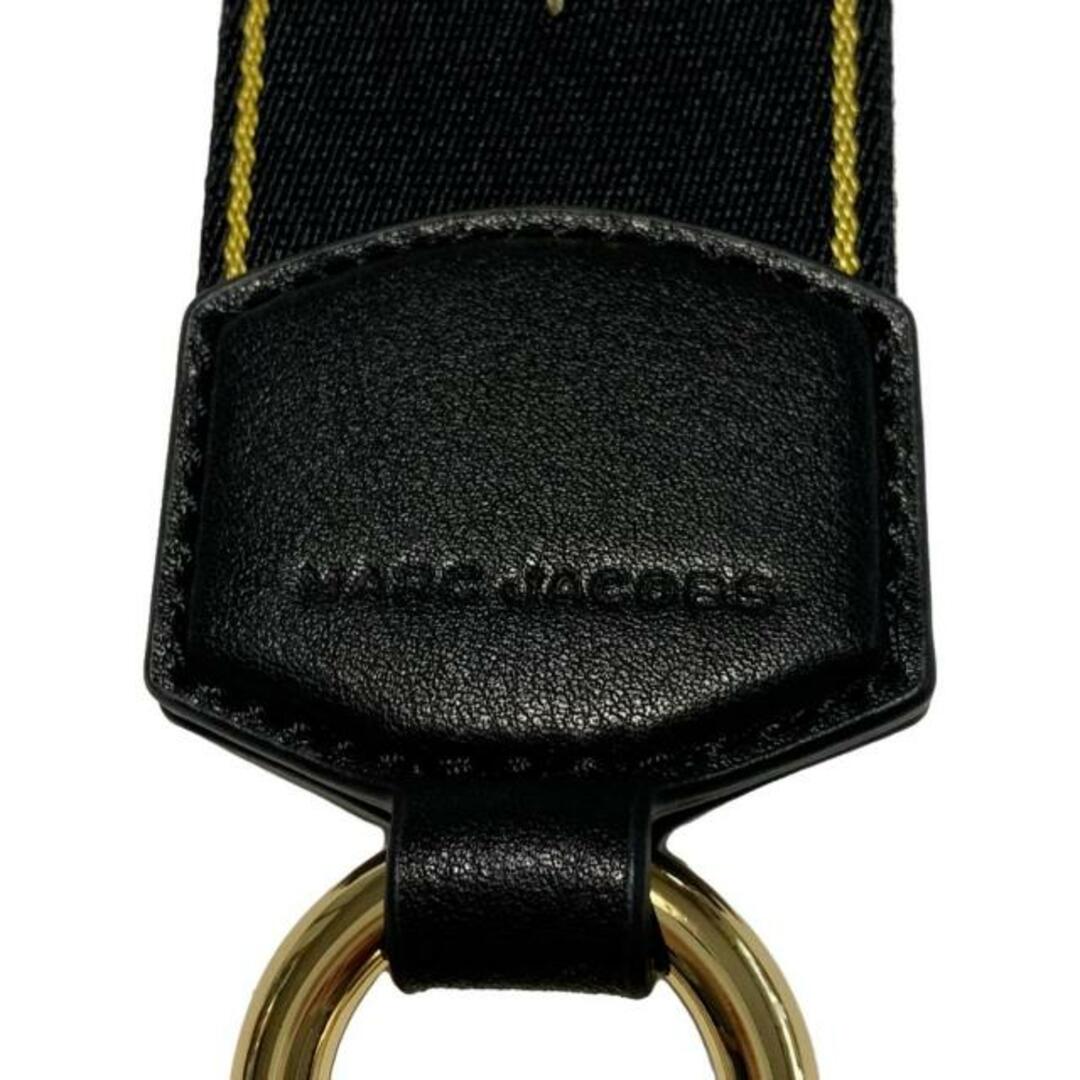 MARC JACOBS - MARC JACOBS(マークジェイコブス) ショルダー MARC JACOBS - MARC JACOBS(マークジェイコブス) ショルダー