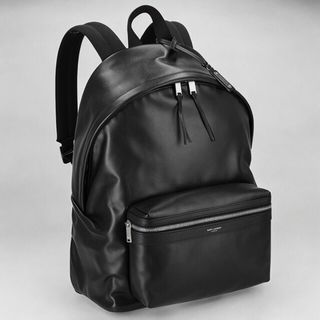 SAINT LAURENT(バッグパック/リュック)のフリマアイテム一覧 SAINT LAURENT(バッグパック/リュック)のフリマアイテム一覧