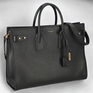 SAINT LAURENT(バッグパック/リュック)のフリマアイテム一覧 SAINT LAURENT(バッグパック/リュック)のフリマアイテム一覧