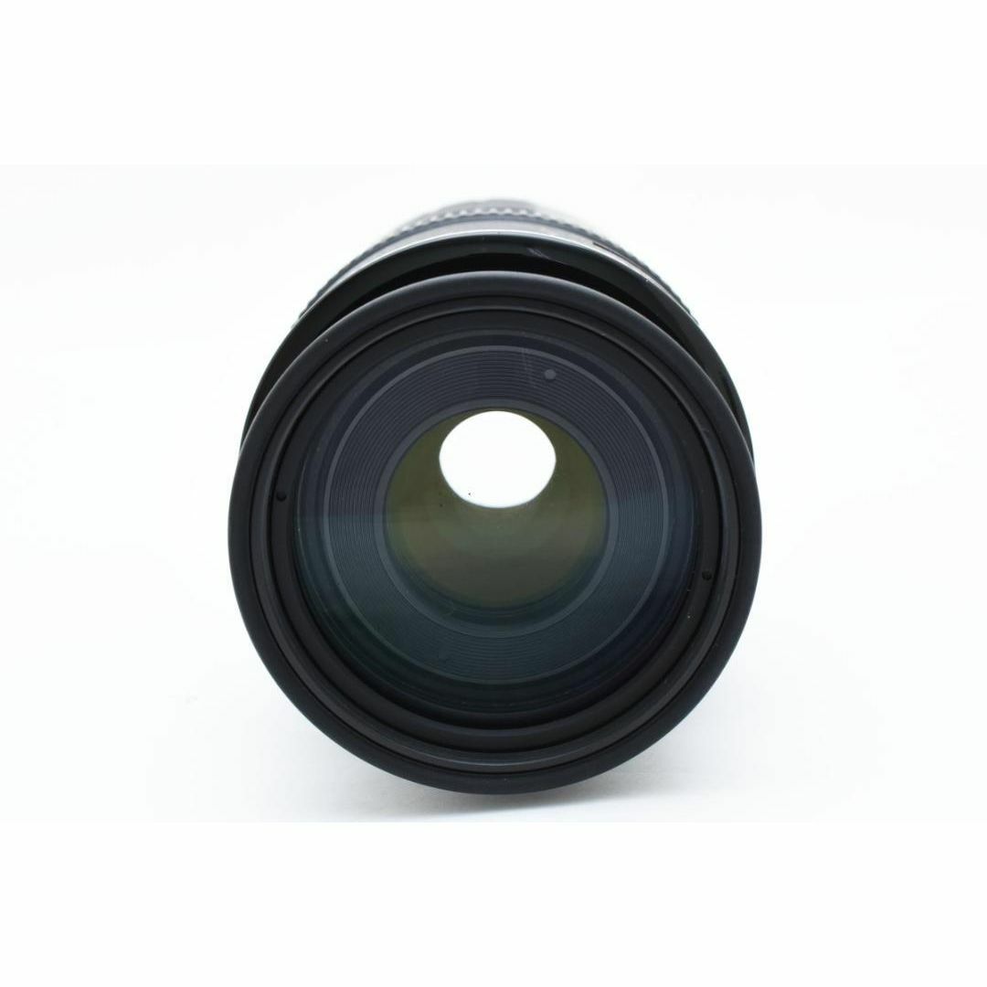 ✨エモ感・特上級✨F値固定✨✨Canon EF 100-300 超望遠レンズ ✨エモ感・特上級✨F値固定✨✨Canon EF 100-300 超望遠レンズ