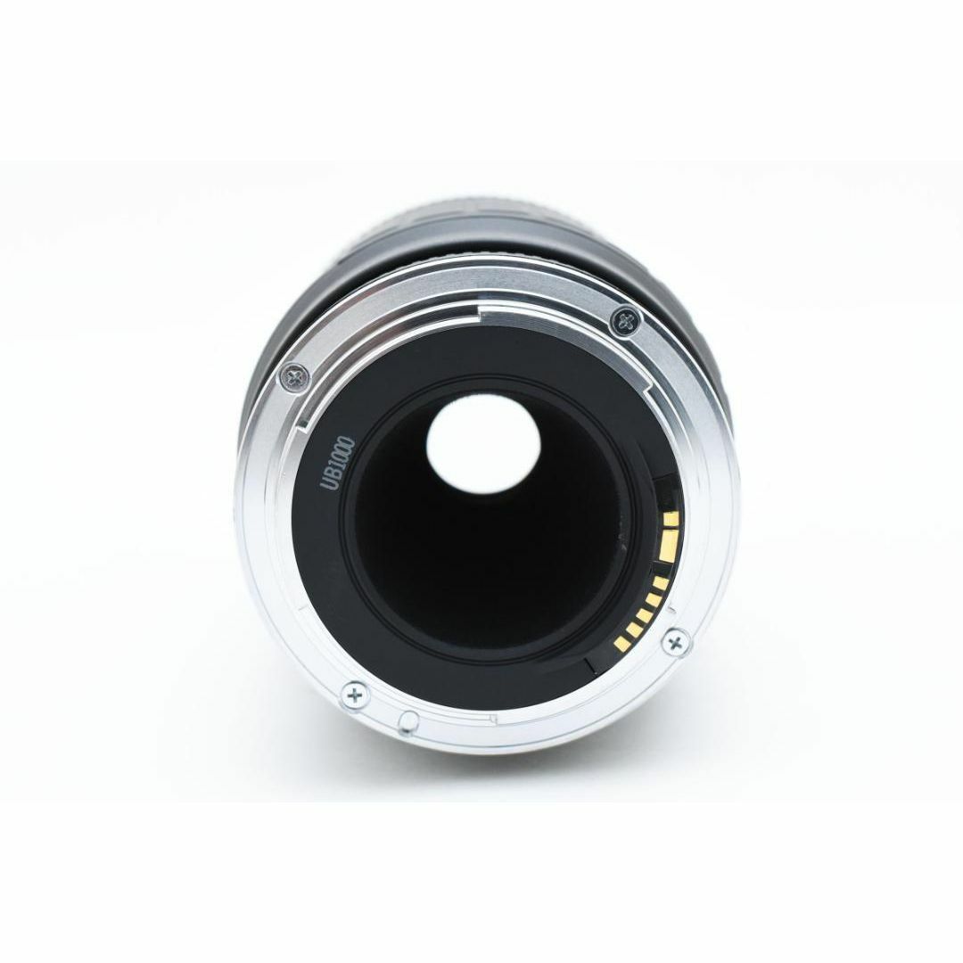 ✨エモ感・特上級✨F値固定✨✨Canon EF 100-300 超望遠レンズ ✨エモ感・特上級✨F値固定✨✨Canon EF 100-300 超望遠レンズ