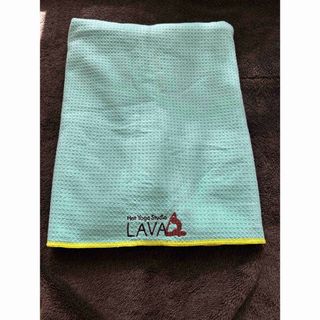 LAVA マットのフリマアイテム一覧 LAVA マットのフリマアイテム一覧