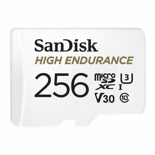 【特価商品】【 サンディスク 正規品 】 SanDisk microSD カード(その他)