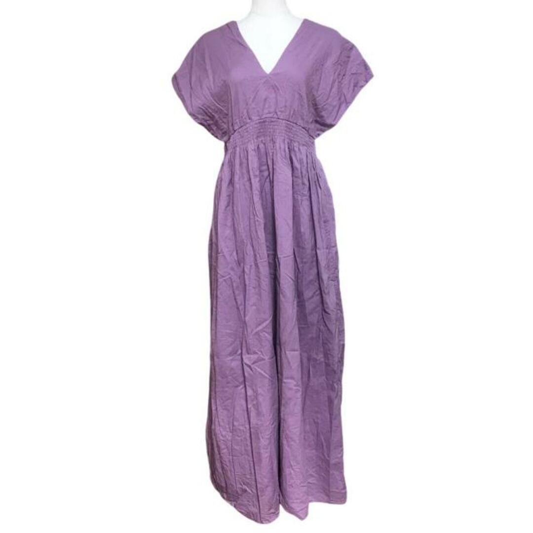 再お値下げ!VERA WANG deandra (US4) 再お値下げ!VERA WANG deandra (US4)
