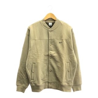 NIKE - XL NIKE SB スケート カーディガン ティール 定価15950円 NIKE - XL NIKE SB スケート カーディガン ティール 定価15950円