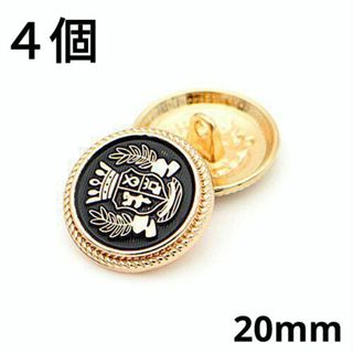 コニカルスタッズ鋲500個12mmロンドンコーンHARDCOREPUNKパンクの通販 by liveman's shop24時間以内発送を心掛けています。|ラクマ コニカルスタッズ鋲500個12mmロンドンコーンHARDCOREPUNKパンクの通販 by liveman's shop24時間以内発送を心掛けています。|ラクマ