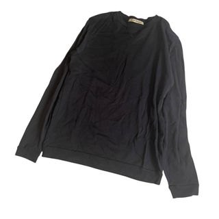 JOURNAL STANDARD(Tシャツ/カットソー(七分/長袖))のフリマ JOURNAL STANDARD(Tシャツ/カットソー(七分/長袖))のフリマ