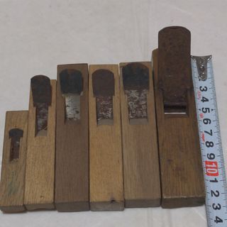 宮大工 工具のフリマアイテム一覧 宮大工 工具のフリマアイテム一覧