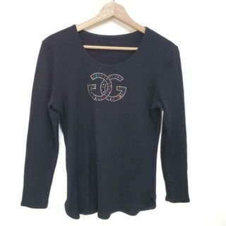 伊太利屋(ニット/セーター)のフリマアイテム一覧 伊太利屋(ニット/セーター)のフリマアイテム一覧