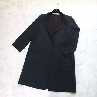 foxey セレモニーコートのフリマアイテム一覧 foxey セレモニーコートのフリマアイテム一覧