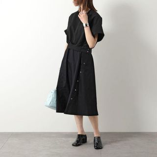 3.1 Phillip Lim - 3.1 Phillip lim(スリーワンフィリップリム 3.1 Phillip Lim - 3.1 Phillip lim(スリーワンフィリップリム